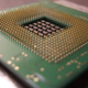 Image for article titled Intel's 2016 Chip Line-Up Will Put Moore's Law on Hold